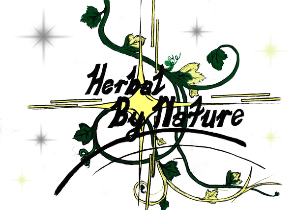 Herbal By Nature 